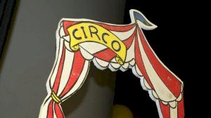 La Gaiata 16 presenta a Issis Moliner Rodríguez - (foto 3)