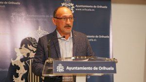 La JGL aprueba el Acuerdo para la Mejora de Empleo del Personal Funcionario del Ayuntamiento