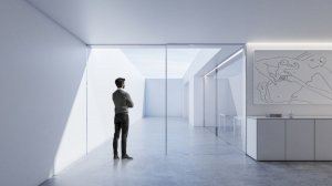 Bocairent ampliarà el centre de dia per a augmentar el nombre de places - (foto 2)