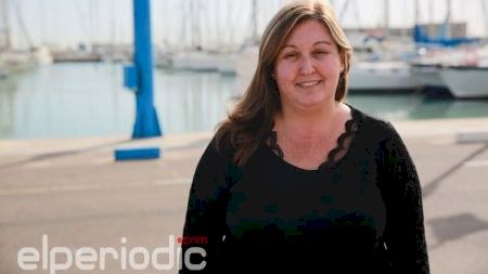Archivada la causa por cohecho contra la edil de Burriana Mariola Aguilera