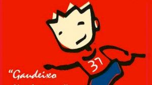 Deporte organiza la XVI Jornada Lúdica de Juegos Deportivos Adaptados - (foto 2) Deporte organiza la XVI Jornada Lúdica de Juegos Deportivos Adaptados - (foto 2)