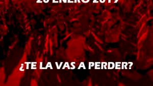 La 30 edición de la Media Maratón de Santa Pola llega este domingo - (foto 3)