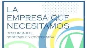 Burjassot organiza el Congreso Nacional de Responsabilidad Social y Cooperativismo