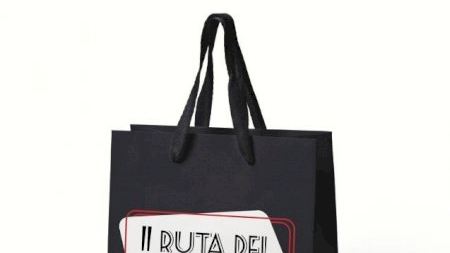 La II Ruta del Comercio de les Alqueries sortea 1.000 euros en premios