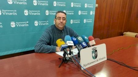 Vinaròs aprovarà dijous la nova Ordenança del Medi Rural