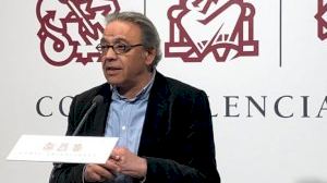 Mata: “Es un error de mucho calado que Podemos haya rechazado el Decreto Ley que regula los alquileres”