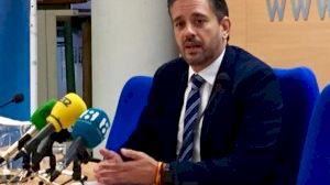 El PP considera que la tramitación parlamentaria de la Ley de Servicios Sociales “sigue vulnerando los derechos de los diputados”