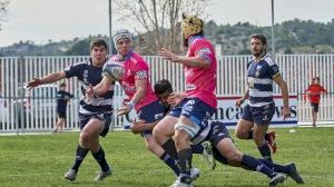 La Vila no consigue vencer al líder