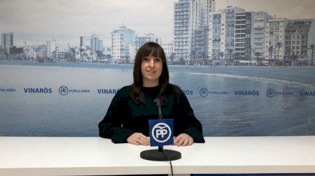 El PP lamenta 'la nula repercusión e información de Vinaròs en FITUR'