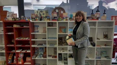 Turismo valora muy positivamente la participación de Orihuela en Fitur 2019