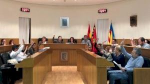 El Alcalde de Paterna anuncia la creación de una nueva zona verde y deportiva de uso público en el barrio de Campamento