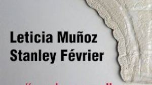 Manises es queda “en bragues” per a lluitar davant la reificació de les dones  - (foto 2)