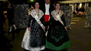 Martha i Elisabeth donen la volta al món amb el 'creuer' de la Gaiata 9 - (foto 5) Martha i Elisabeth donen la volta al món amb el 'creuer' de la Gaiata 9 - (foto 5)