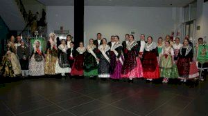 Martha i Elisabeth donen la volta al món amb el 'creuer' de la Gaiata 9 - (foto 4) Martha i Elisabeth donen la volta al món amb el 'creuer' de la Gaiata 9 - (foto 4)