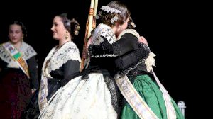 Martha i Elisabeth donen la volta al món amb el 'creuer' de la Gaiata 9 - (foto 2) Martha i Elisabeth donen la volta al món amb el 'creuer' de la Gaiata 9 - (foto 2)