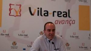 Cs de Vila-real lamenta 'l'incompliment reiterat' del bipartit amb els pares en el pagament dels bonus infantils Cs de Vila-real lamenta 'l'incompliment reiterat' del bipartit amb els pares en el pagament dels bonus infantils