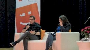 Compromís per Castelló de Rugat designa a Damián Martínez candidat a l'alcaldia - (foto 2)