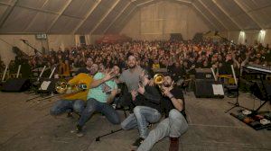 El Porrat de Potries atrau a més de 8000 persones - (foto 2)