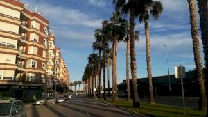 L'Ajuntament de Borriana presenta al·legacions al Decret de salons de joc de la Generalitat - (foto 2)