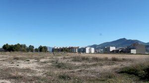 El pressupost de la regidoria d'Esports s'incrementa un 9% respecte a 2018 - (foto 2) El pressupost de la regidoria d'Esports s'incrementa un 9% respecte a 2018 - (foto 2)