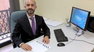 L'Ajuntament de Borriana presenta al·legacions al Decret de salons de joc de la Generalitat - (foto 4)