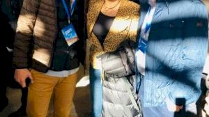 Fuster: “Borriana es única perquè ens uneix la tradició enfront a qui imposa la divisió” - (foto 2) Fuster: “Borriana es única perquè ens uneix la tradició enfront a qui imposa la divisió” - (foto 2)