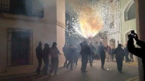 El diputat de Cultura lliura els ‘Reconeixements de la Cultura 2019’ als ajuntaments d’Otos i Carrícola - (foto 4)