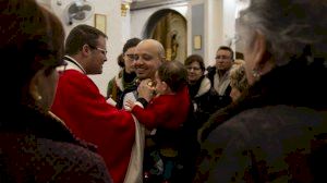 El Porrat de Potries atrau a més de 8000 persones - (foto 3)