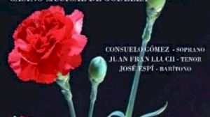 El dissabte 23, concert solidari del Casino Musical a favor de Médicos Sin Fronteras - (foto 2)