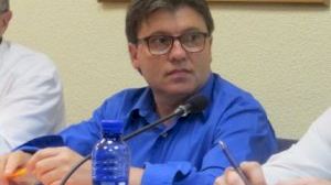 Cs de Benicarló aposta per ajudes en el lloguer de locals comercials i industrials - (foto 2)