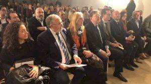 Marco destaca les sinergies entre l’Ajuntament i el Consell per a millorar el benestar ciutadà - (foto 2)