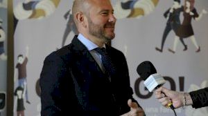 La Diputació de València entrega els primers premis Go! de Transparència - (foto 7)