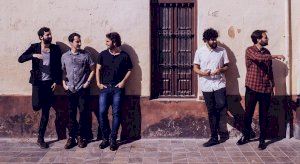 ‘El nom’, del Teatre Micalet, i el grup de música Tardor, protagonistes de la programació del Teatre Arniches d’Alacant - (foto 2)