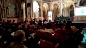 La Diputació impulsa la gestió forestal sostenible per dinamitzar l'economia rural i combatre el despoblament - (foto 2)