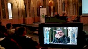 La Diputació impulsa la gestió forestal sostenible per dinamitzar l'economia rural i combatre el despoblament - (foto 3)