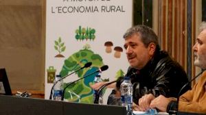 La Diputació impulsa la gestió forestal sostenible per dinamitzar l'economia rural i combatre el despoblament