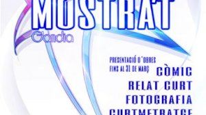 El III Festival Mostra’t Gandia s'avança a maig - (foto 2) El III Festival Mostra’t Gandia s'avança a maig - (foto 2)