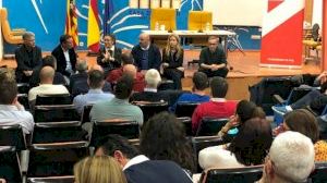 Cs presenta al·legacions per a donar seguretat jurídica als propietaris de pisos turístics davant la “irresponsabilitat” del Consell - (foto 2)