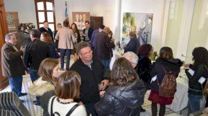 Meliana organitza la 2a setmana gastronòmica i el primer concurs de paella de fetge de bou - (foto 4)