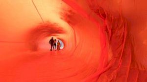 La regidoria de Cultura llança la convocatòria de projectes per a participar en la III edició de la Nit de l'Art - (foto 2)