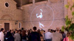 La regidoria de Cultura llança la convocatòria de projectes per a participar en la III edició de la Nit de l'Art - (foto 3)