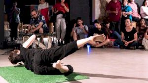 La regidoria de Cultura llança la convocatòria de projectes per a participar en la III edició de la Nit de l'Art - (foto 4)