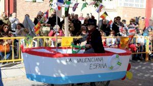 Així es va viure la XXIX edició del Cant de l’Estoreta del Maritim - (foto 2)