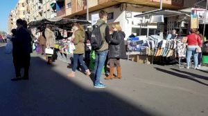 Gestió Urbanística trau de nou al carrer la campanya “Amo format, gos educat”  - (foto 2)