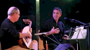 El festival Arrels arriba a l'equador amb èxit de participació - (foto 2)