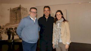 El festival Arrels arriba a l'equador amb èxit de participació - (foto 8)