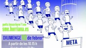 Un altre diumenge replet d'activitat en la programació especial de Sant Blai a Borriana - (foto 3)