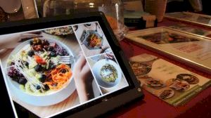 Les II Jornades Actiben promouen l’activació econòmica i el contacte entre els agents empresarials - (foto 7)