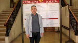 Alzira posa en marxa el “Viatge a l’Empleabilitat 2019”