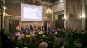 Èxit de les II Jornades de Salut Comunitària celebrades al Palau Ducal - (foto 3)